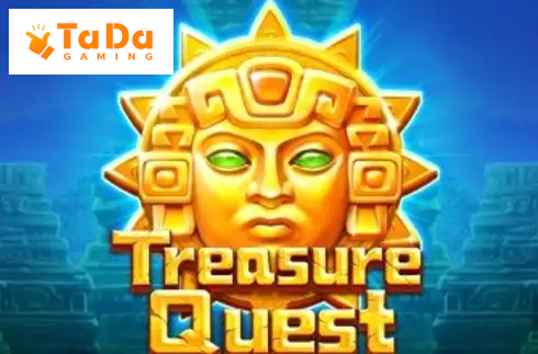 Treasure Quest